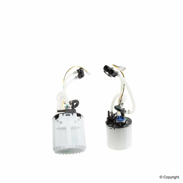 Genuine Fuel Pump Assy, 99662010300 99662010300 - main